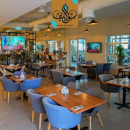 Holyland Hotel Amman Zewnętrze zdjęcie